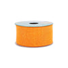 image variant Naranja
