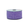 image variant Morado