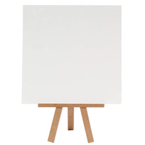 Art.11466 Pizarron Med Tripie 20x14.5cm