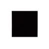 image variant Negro