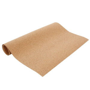 Art.11468 Corcho Natural