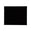 Fantasías Miguel Art.11477 Tabla Forrada De Terciopelo 18x22cm 1pz Negro