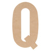 image variant Q