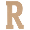 image variant R