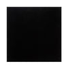 image variant Negro