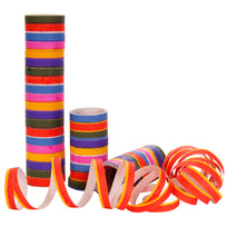 Art.11491 Serpentina 3m   Aprox 2pz
