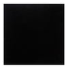 image variant Negro