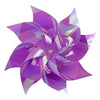 image variant Morado Ab