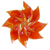 image variant Nar Opaco Ab