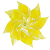 image variant Amarill Ab