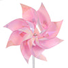 image variant Rosa Ab