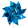 image variant Turquesa