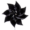 image variant Negro
