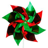 image variant Rojo/Verde