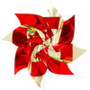 image variant Rojo/Oro