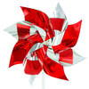 image variant Rojo/Plata