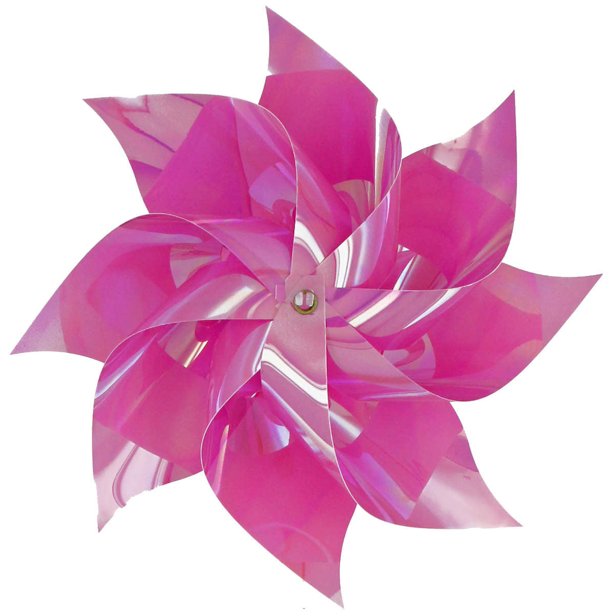 Art.1151 Adorno Rehilete