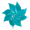 image variant Jade