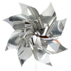 image variant Plata