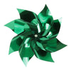 image variant Verde