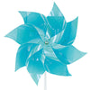 image variant Turquesa Ab