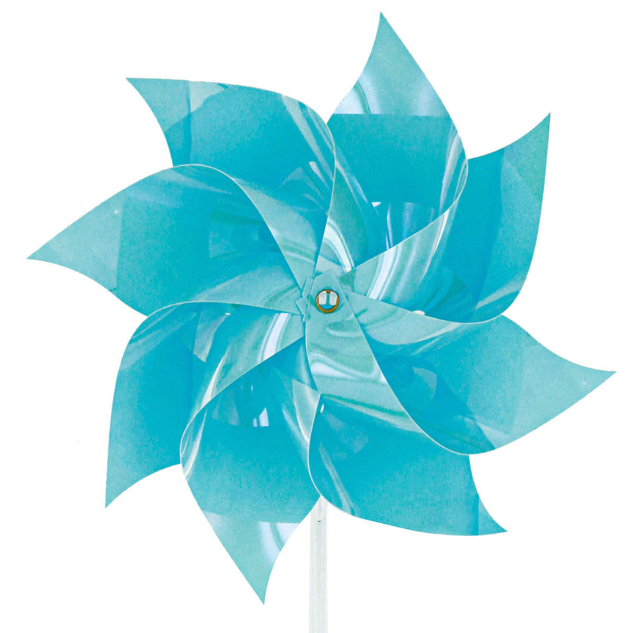 Art.1151 Adorno Rehilete