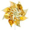 image variant Oro