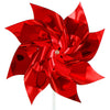 image variant Rojo