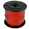 image variant Rojo Metal