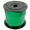 image variant Verde Bander