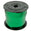 Fantasías Miguel Art.1153 Listón Curling Color Metálico 5mm 91m Verde Bander
