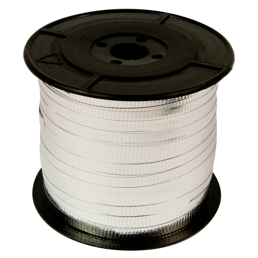 Art.1153 Listón Curling Color Metálico