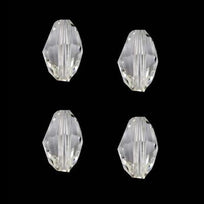 Art.1158 Cuenta Cristal Olivo