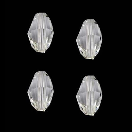 Art.1158 Cuenta Cristal Olivo