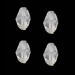 Art.1158 Cuenta Cristal Olivo
