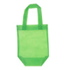 image variant Verde Lima