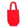 image variant Rojo