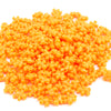 image variant Naranja Opac
