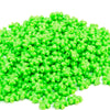 image variant Verde Opaco