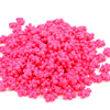 image variant Rosa Opaco