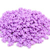 image variant Lavanda Opac