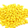 image variant Amarill Opac