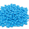 image variant Azul Opaco
