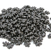 image variant Negro Opaco