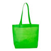 image variant Verde Lima