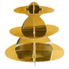 image variant Oro
