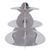 image variant Plata