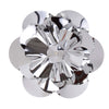 image variant Plata