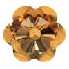 image variant Oro