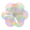 image variant Transp Ab